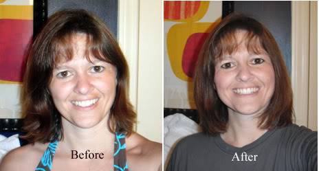 Barbar Black Ceramic 1800 Cordless Flat Iron