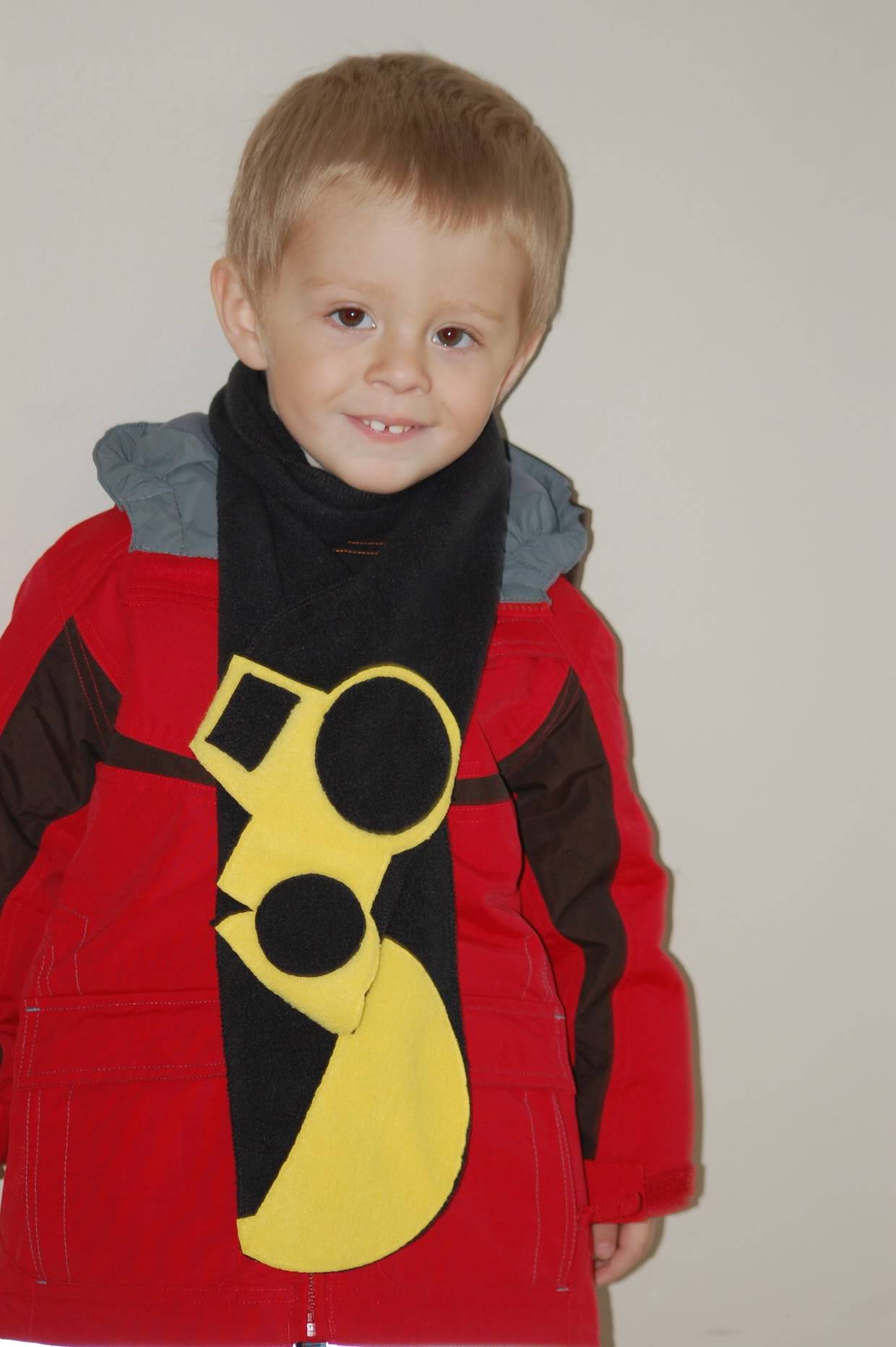 Admiral Road Designs