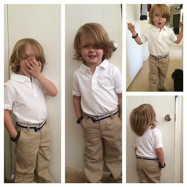 Gymboree Play Proof Nanotex