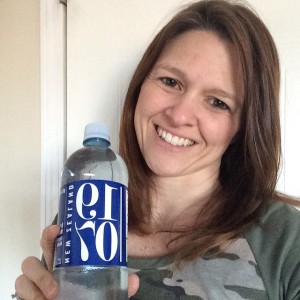 10986248_661500887293149_1657930412_n