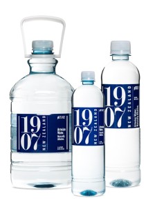 1907group_zpsc9d608c2