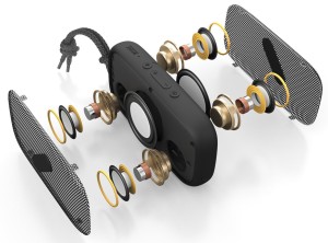 71TpmJ0vtTL._SL1173_