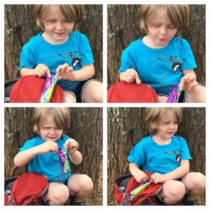 10948957_1563581333896991_849366063_n