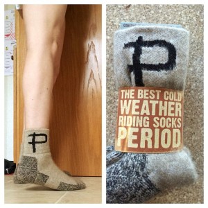 10963885_1572603489647710_151293806_n