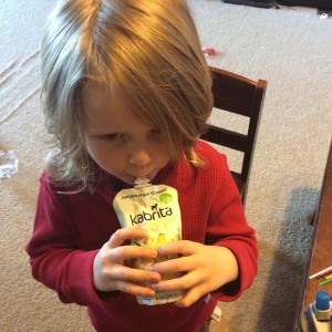 10995221_1580526118829006_410366405_n