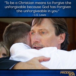 11000280_901920789858309_4168912127788278674_n