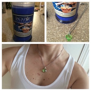 11005097_849851045053525_2027972368_n