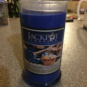 11008350_1578984229006586_1122044977_n