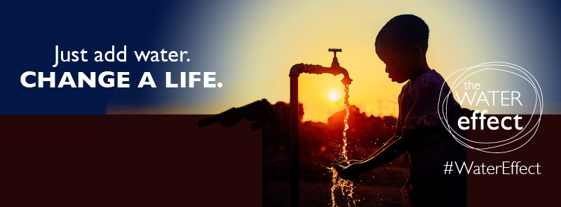 11038878_10152841241406977_3409686696712951106_n