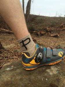 11039703_10206375375402393_1155713865_n