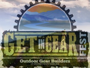 1610898_859155564123097_221763732758066089_n