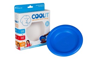 614W5OcerUL._SL1500_