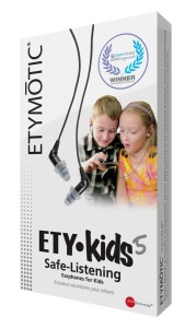 711INAoGVJL._SL1500_