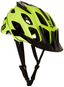 717aH-kroTL._SL1500_