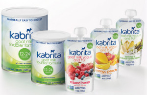 Fullscreen capture 3132015 80710 AM