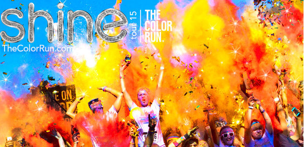 Fullscreen capture 352015 113049 AM