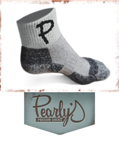 Pearly_Product_2_1024x1024