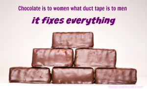 Screen-Shot-2014-11-08-at-11.12.14-PM