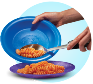 !cid_image001_png@01D03FC8