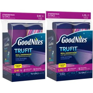 k2-_3f5aac9e-1ee6-4cff-b4fd-903e1cafdcf7.v1