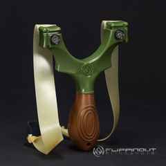 scout-slingshot-gen2-1_medium
