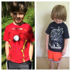 10857743_10206889475854583_3041165697403357553_n