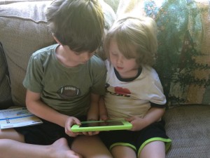 11173618_10206866314515564_507708247_n