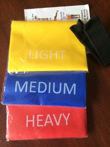 11186271_10206900975582069_870581930_n