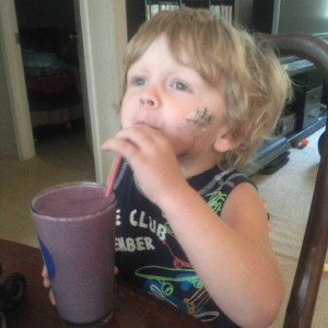 645ef6b6f61411e28aa822000a1fd52c_7