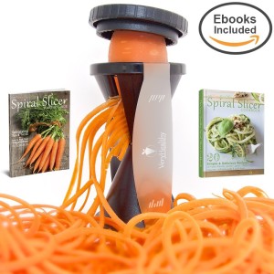 716gGve3V8L._SL1000_