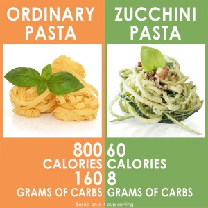 71wRsgwTEHL._SL1000_