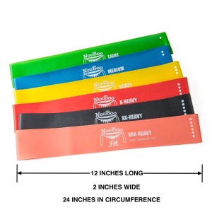 81sMTCBRCyL._SL1500_