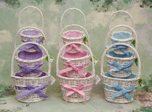 Easter Basket 1