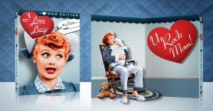 ILL_Mothers_Day_Beauty_C3[1][3] (1)