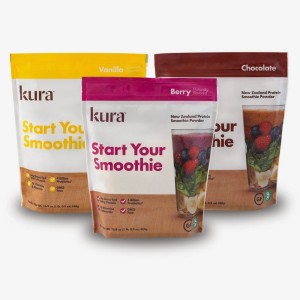 KURA_14004_480_Family_Retouch