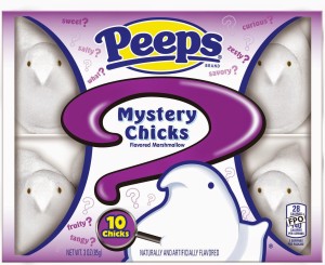 Peeps_Mystery_Chick_10ct