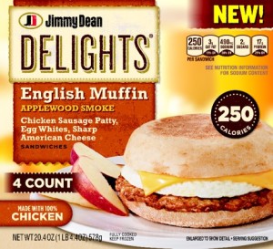 applewood-smoke-english-muffin