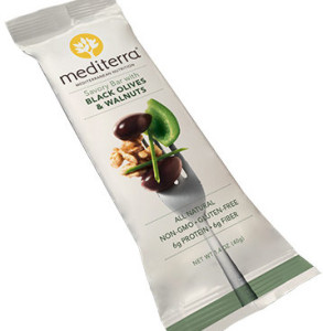 Fullscreen capture 5122015 65827 AM