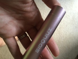 11350045_10207172670694277_1906325333_n