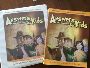 11419838_10207242001467503_1366894871_n