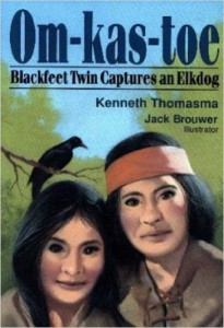 51ZbbCzE6dL._SX339_BO1,204,203,200_