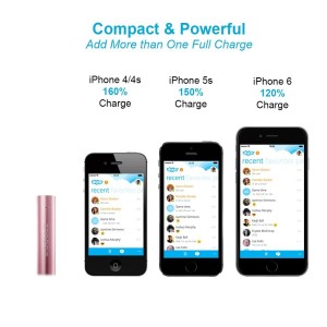 619i0BPsk-L._SL1000_