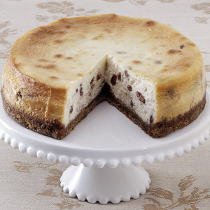 Bybee_Praline_Chcake_crop_adj