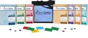 aas-category-header-graphic-750x331