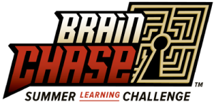 Brain Chase