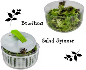 saladspinner3