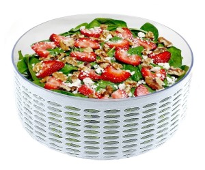 saladspinner4