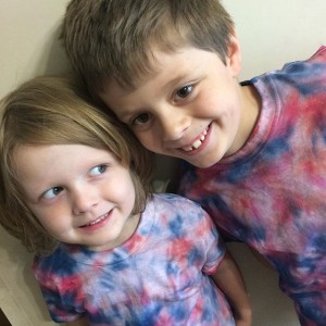 11372342_825570224206703_1058288979_n