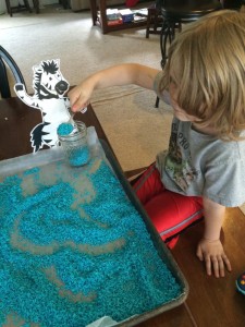 11667964_10207457773541670_1075011720_n