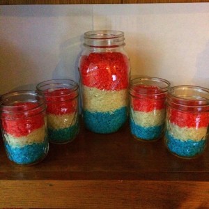 11714548_10207457877224262_1662514000_n